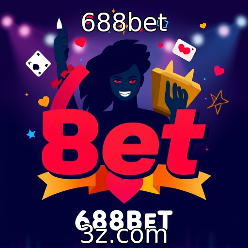 688bet | Diversidade e inclusão na representação dos jogos