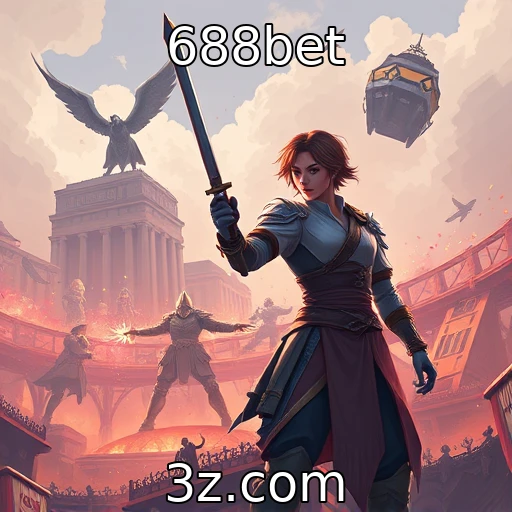 Desenvolvedores de jogos buscam inovações em narrativa