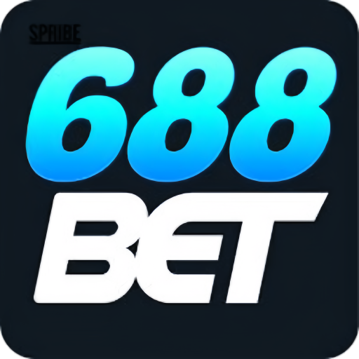 688bet