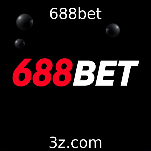 688bet : Crescimento do mercado de jogos móveis em destaque