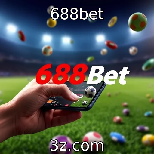 Jogos móveis se tornam preferência entre jogadores