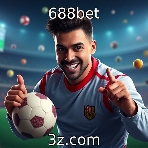 688bet | Aumento da popularidade de jogos móveis