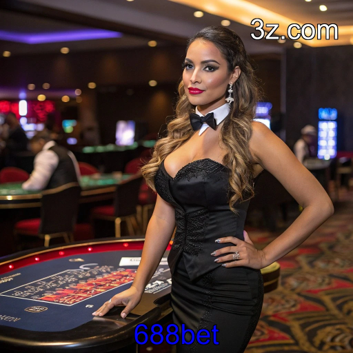 Recompensas Imperdíveis: Atrações do 688bet que Fascinam Jogadores