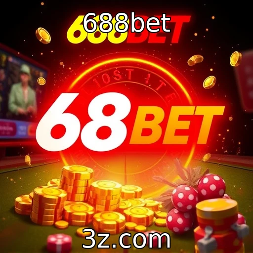 Impacto da tecnologia na indústria de games